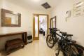 Sale - Apartment - Teulada - Centro/Teulada