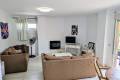 Sale - Apartment - Teulada