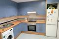 Sale - Apartment - Teulada