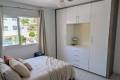 Sale - Apartment - Teulada