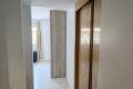 Sale - Apartment - Teulada