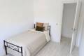 Sale - Apartment - Teulada