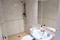 Sale - Apartment - Teulada