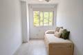Sale - Apartment - Teulada