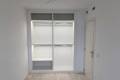 Sale - Apartment - Teulada
