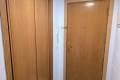 Sale - Apartment - Teulada