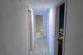 Sale - Apartment - Teulada