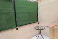 Sale - Apartment - Teulada