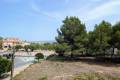 Sale - Apartment - Teulada