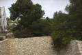 Sale - Building plot - Altea - Altea Hills