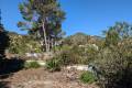 Sale - Building plot - Benissa - Buenavista
