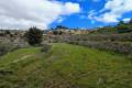Sale - Building plot - Benissa - Partida Biasner