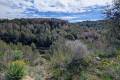 Sale - Building plot - Benissa - Partida Biasner