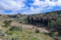 Sale - Building plot - Benissa - Partida Biasner