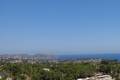 Sale - Building plot - Benissa - Pedramala