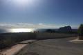 Sale - Building plot - Benissa - Pedramala