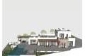Sale - Building plot - Benissa - San Jaime