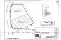 Sale - Building plot - Benitachell - Cumbre Del Sol