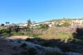 Sale - Building plot - Calpe - Gran Sol