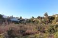 Sale - Building plot - Calpe - Gran Sol