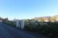 Sale - Building plot - Calpe - Gran Sol