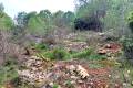 Sale - Building plot - Denia - La Pedrera