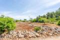 Sale - Building plot - Javea - Cabo de Sant Antonio