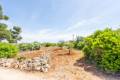 Sale - Building plot - Javea - Cabo de Sant Antonio