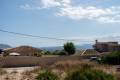 Sale - Building plot - Javea - Cap de San Antonio