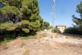 Sale - Building plot - Javea - Cap de San Antonio