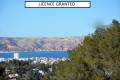 Sale - Building plot - Javea - Costa Nova