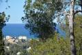 Sale - Building plot - Javea - Costa Nova