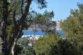 Sale - Building plot - Javea - Costa Nova