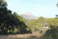 Sale - Building plot - Javea - Costa Nova