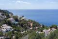 Sale - Building plot - Javea - Costa Nova