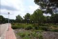 Sale - Building plot - Javea - La Cala