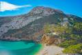 Sale - Building plot - Javea - La Granadella