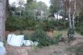 Sale - Building plot - Javea - Portichol