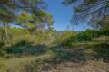 Sale - Building plot - Javea - Portichol