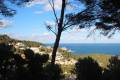 Sale - Building plot - Javea - Portixol