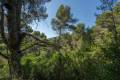 Sale - Building plot - Javea - Rafalet