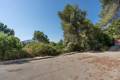 Sale - Building plot - Javea - Rafalet