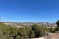 Sale - Building plot - Moraira - Benimeit