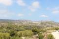 Sale - Building plot - Moraira - Benimeit