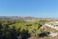 Sale - Building plot - Moraira - Benimeit