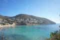 Sale - Building plot - Moraira - El Portet