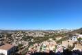 Sale - Building plot - Moraira - El Portet