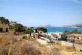 Sale - Building plot - Moraira - El Portet