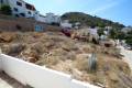 Sale - Building plot - Moraira - El Portet