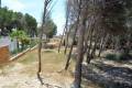 Sale - Building plot - Moraira - Pinar de l’Advocat